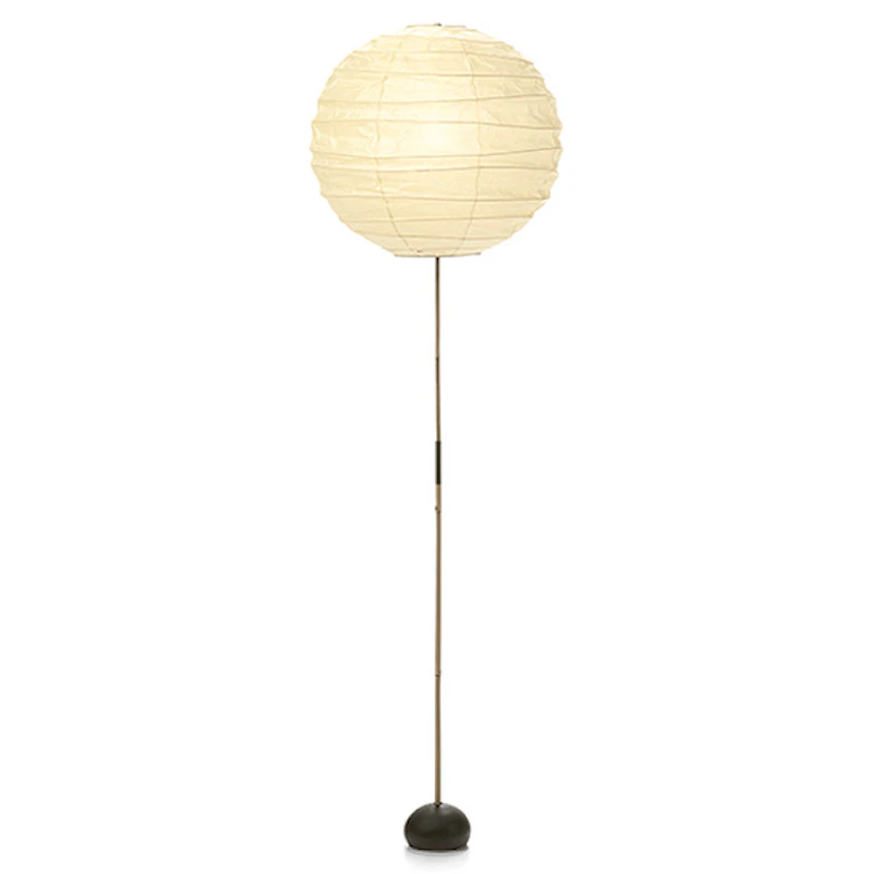 Akari BB3-55DD Gulvlampe