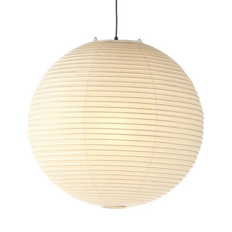 Akari 75A Pendel, Ø75 cm