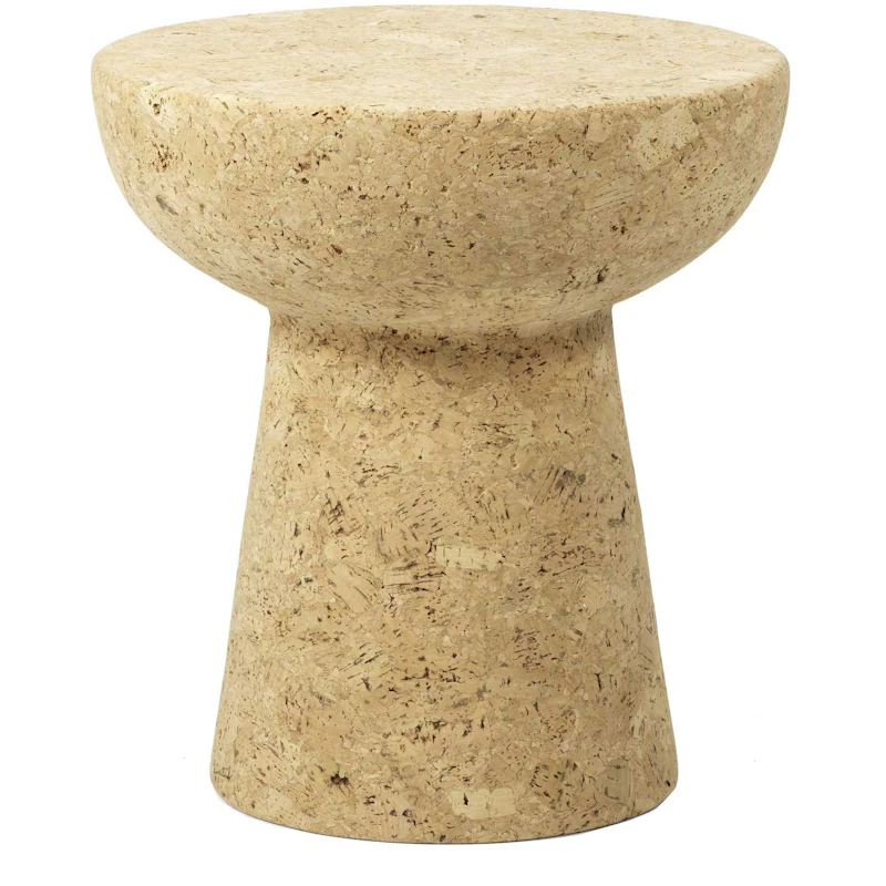 Cork Family Krakk, Modell D