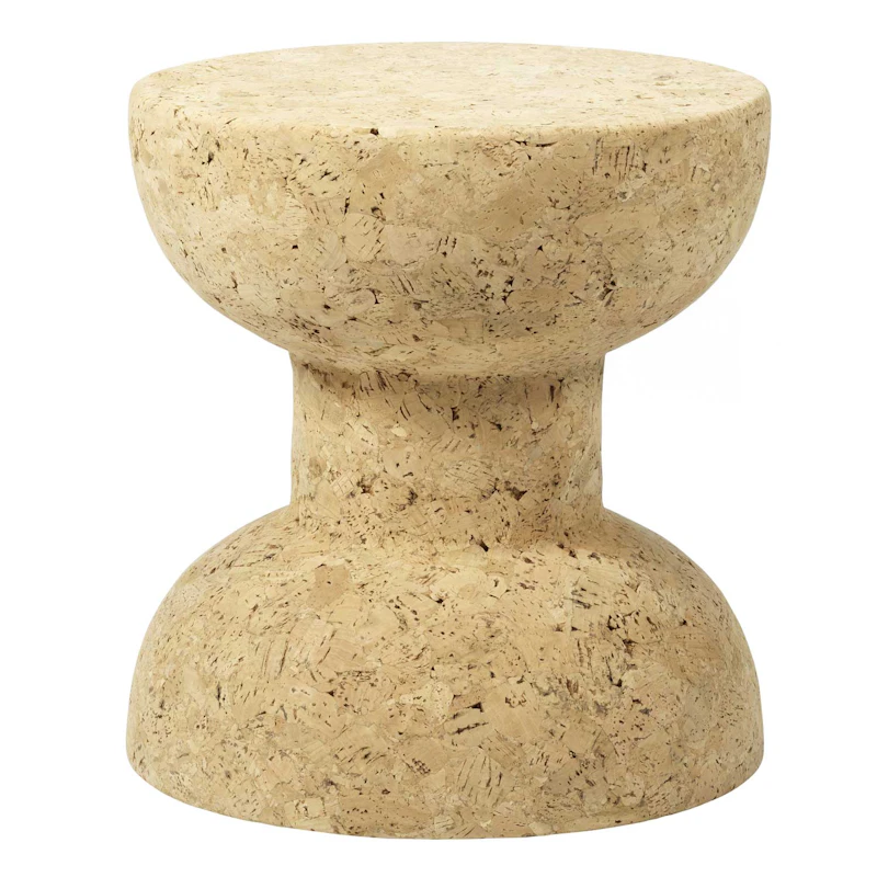 Cork Family Krakk, Modell E