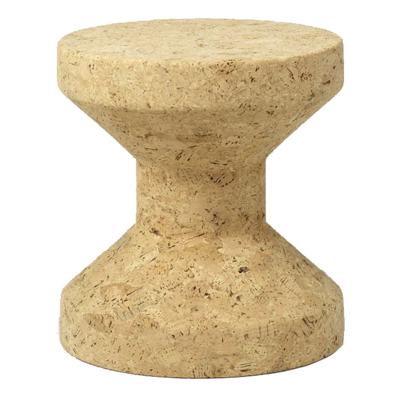 Cork Family Krakk, Modell A