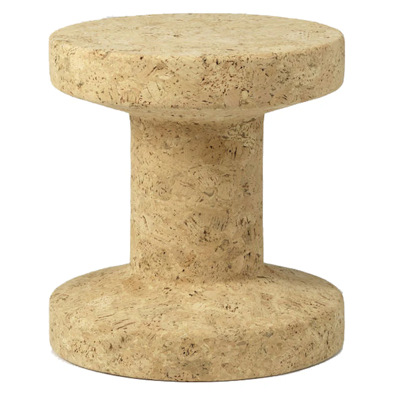 Cork Family Krakk, Modell B