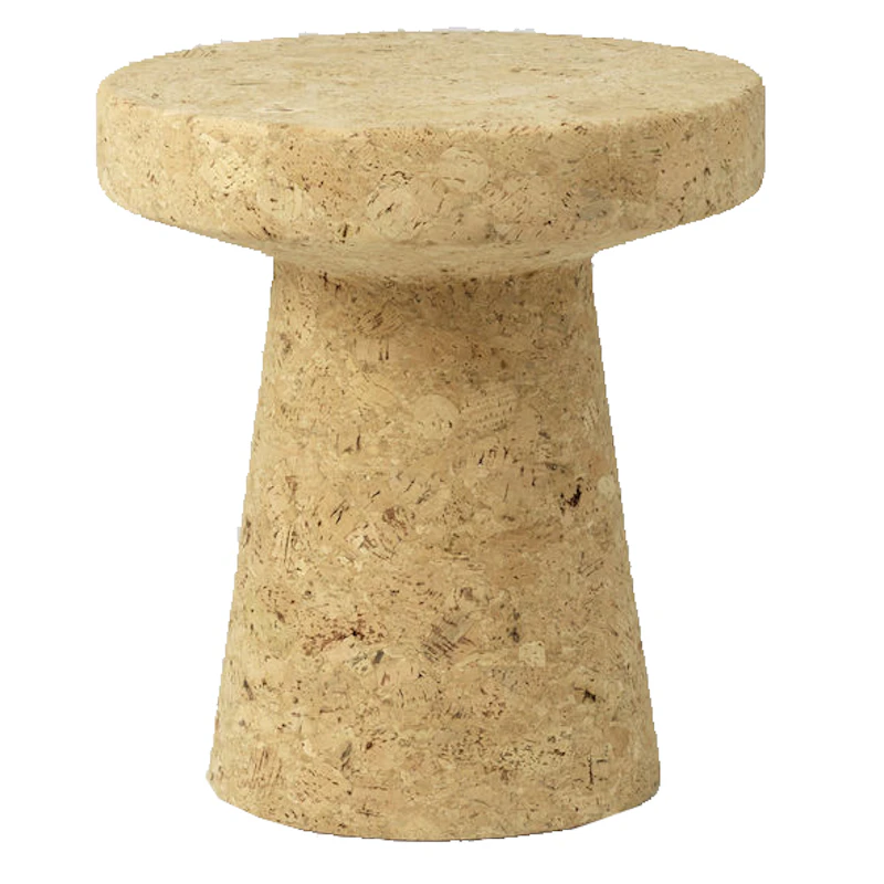 Cork Family Krakk, Modell C