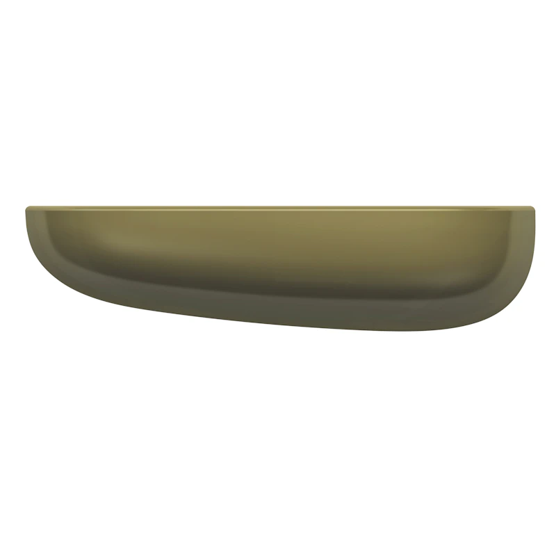 Corniches Vegghylle M 35 cm, Khaki