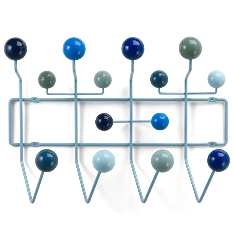 Hang It All Klesstativ, Cool