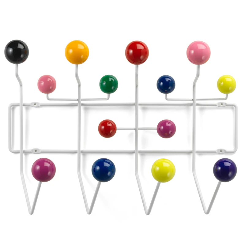 Hang It All Klesstativ, Multi
