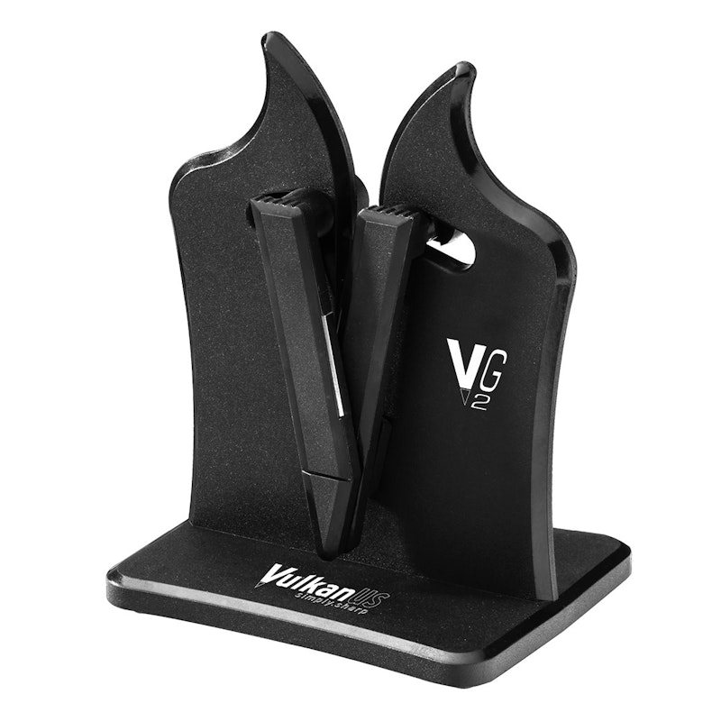 Vulkanus VG2 Classic Knivsliper