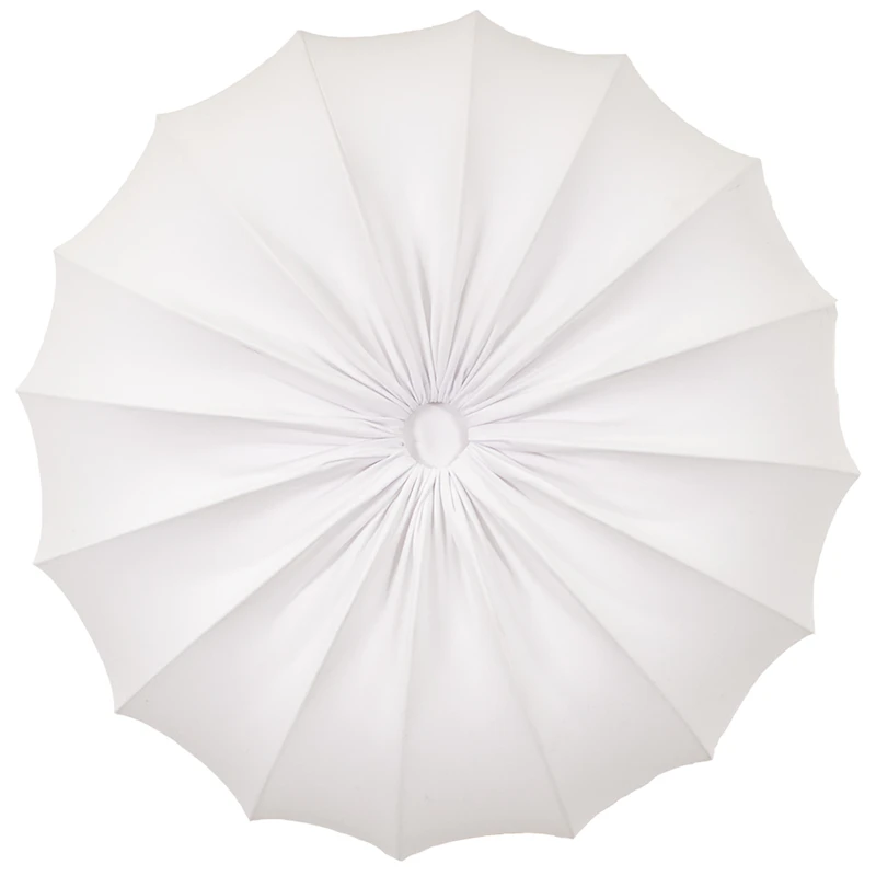 Anna Taklampe, 60 cm