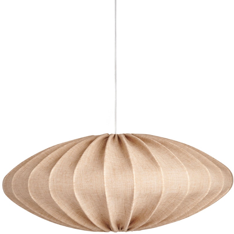 Ellipse 65 Pendel Lin, Sand