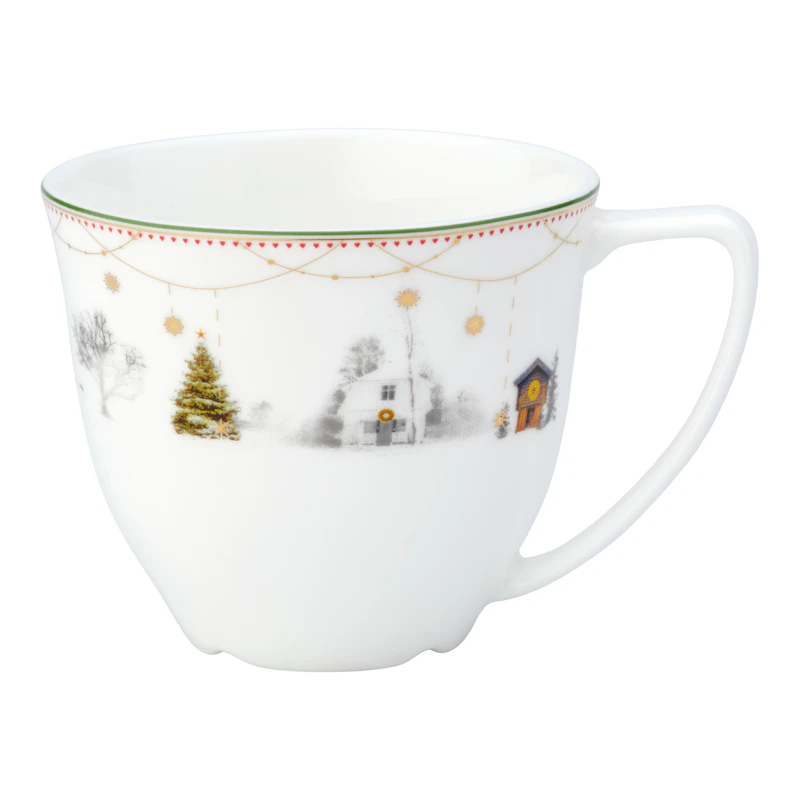 Story Kaffekopp 25 cl
