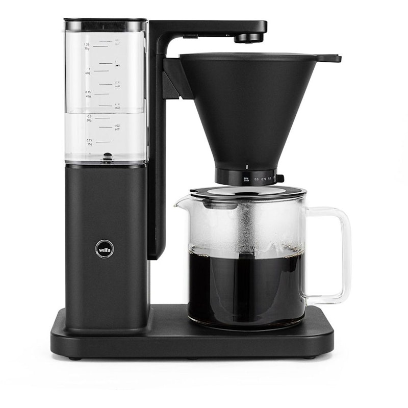 CM10AB-M125 Kaffetrakter