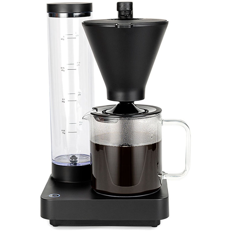 Performance Compact CM8B-A100 Kaffetrakter