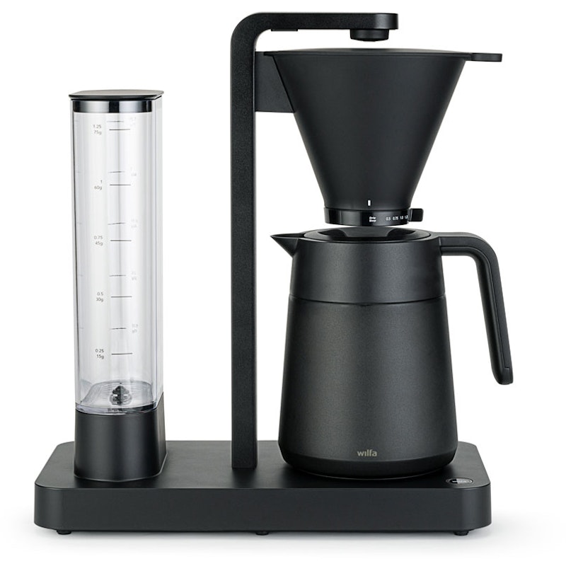 Performace Thermo CM9B-T125 Coffee Maker