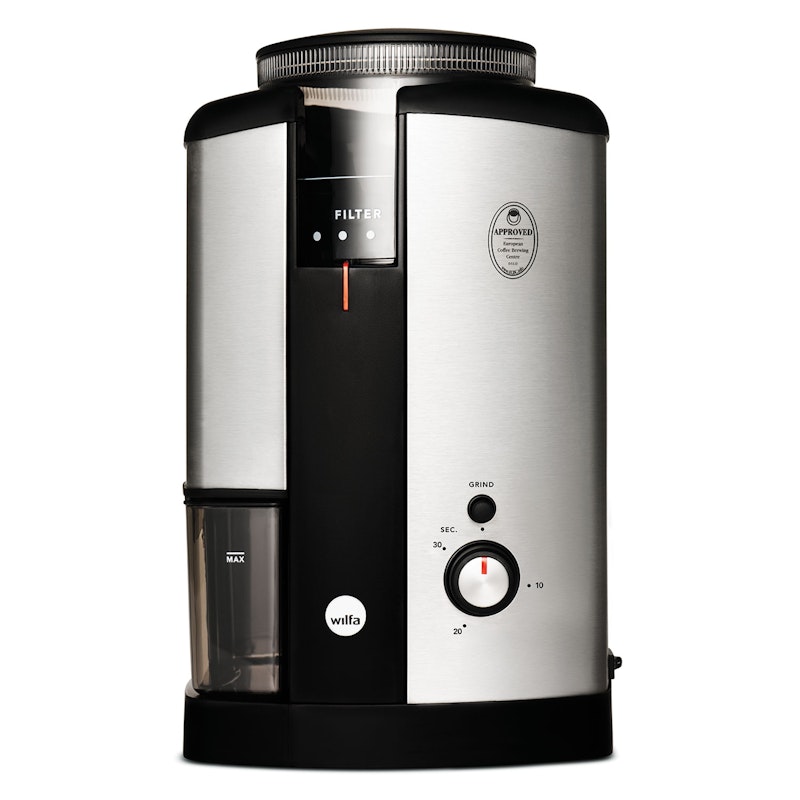 Kaffekvern WSCG-2