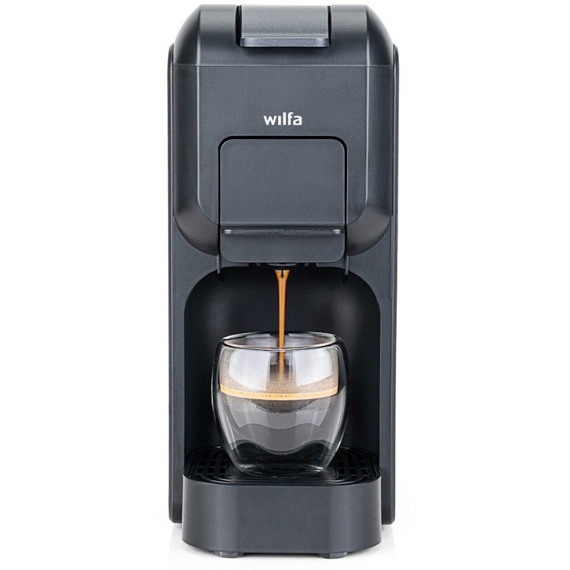 Volo Multi Mini MMA1T-TC15 Espressomaskin