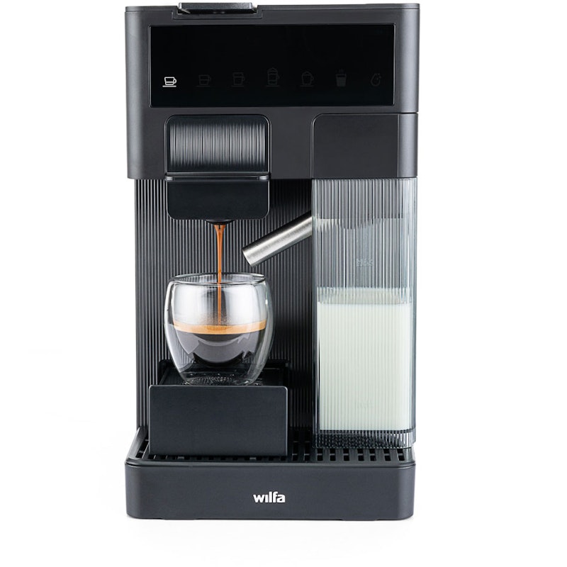 Volo Multi MMA1T-TCM20 Espressomaskin