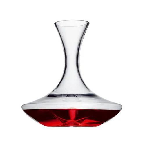 Wmf Dekanteringskaraffel 1,5 l -  Vannkarafler & Vannkanner Glass Klar - 947652000