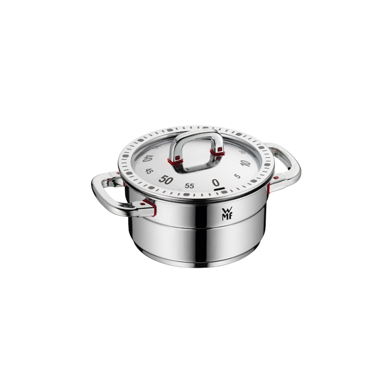 Eggklokke/timer Premium One 60 min