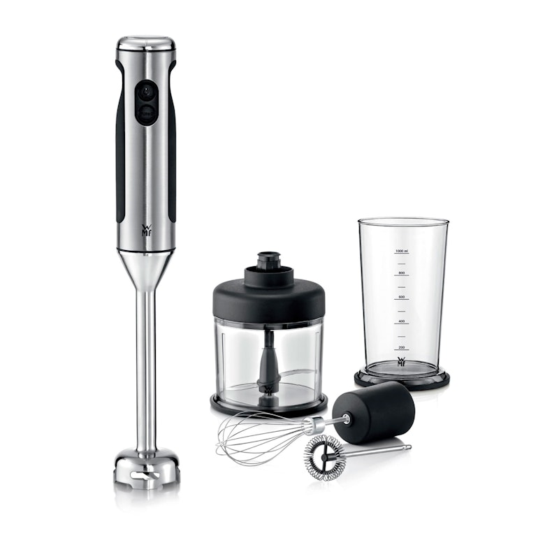 Lineo Stick Blender, 4 Pcs