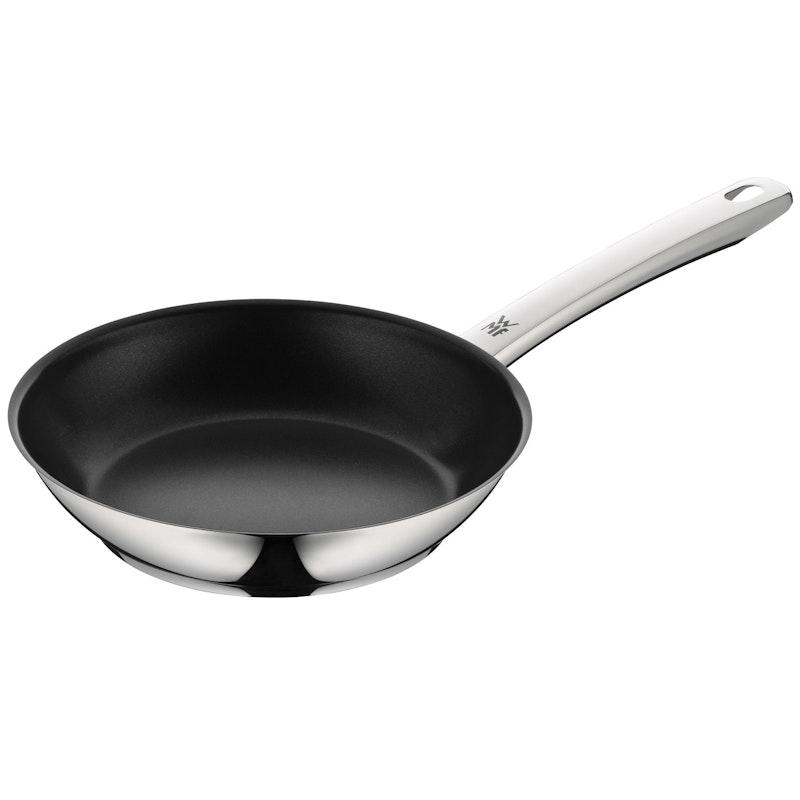 Nordic Profi Stekepanne, 20 cm