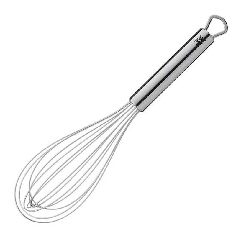 Profi Ballongvisp 25 cm