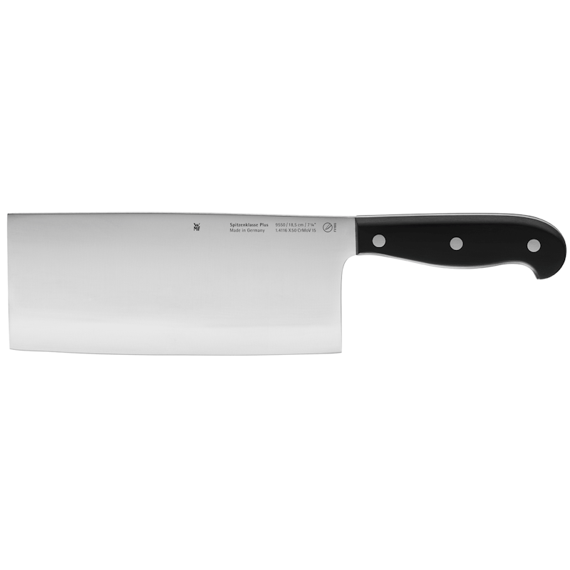 Spitzenklasse Plus Kinesisk Grønnsakskniv 16 cm