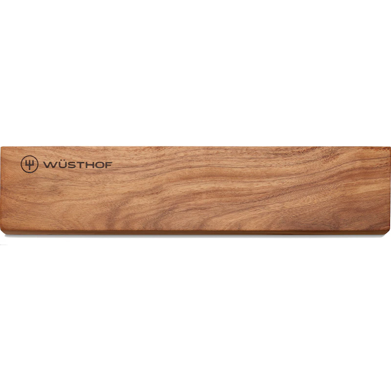 Knivlist 30 cm, Akasie-tre