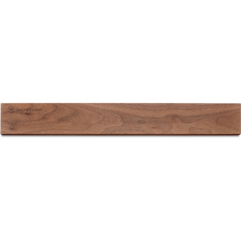 Knivlist 50 cm, Valnøtt