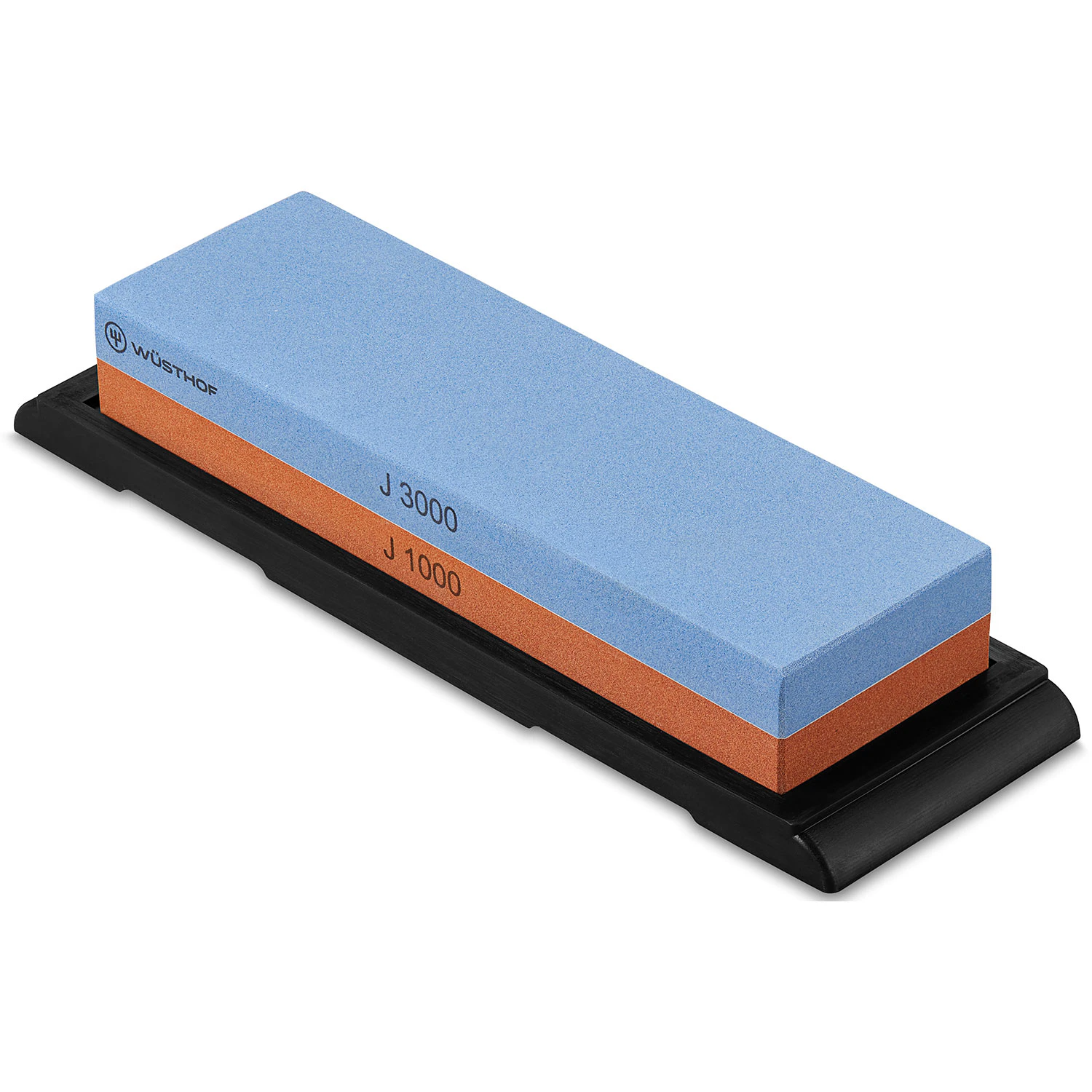 Slipestein J1000/3000 fra Wüsthof | RoyalDesign.no