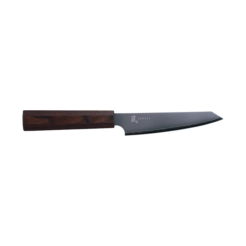 Hana Kiritsuke-Kniv, 12 cm