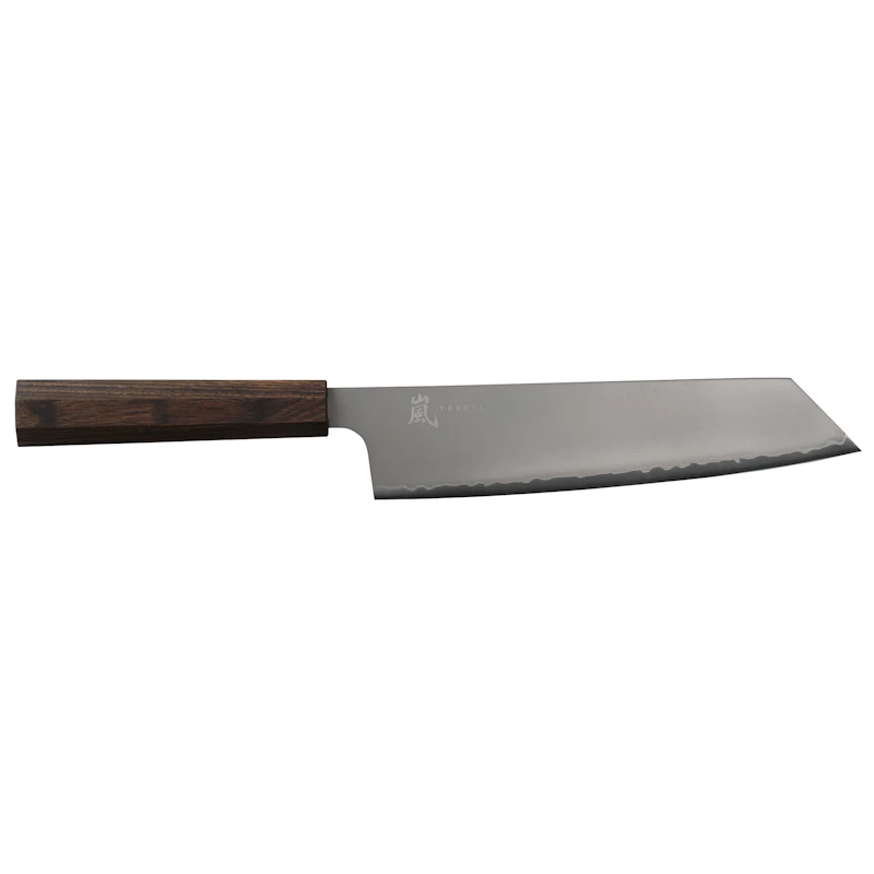 Hana Kiritsuke-Kniv, 20 cm