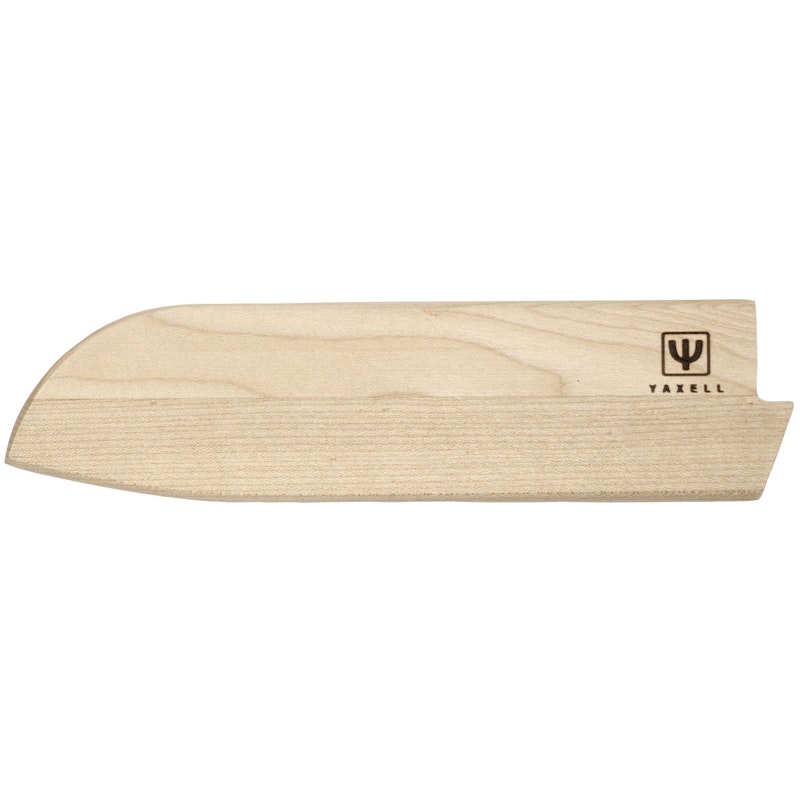 Knivbeskyttelse Til Kiritsuke-kniv, 20 cm