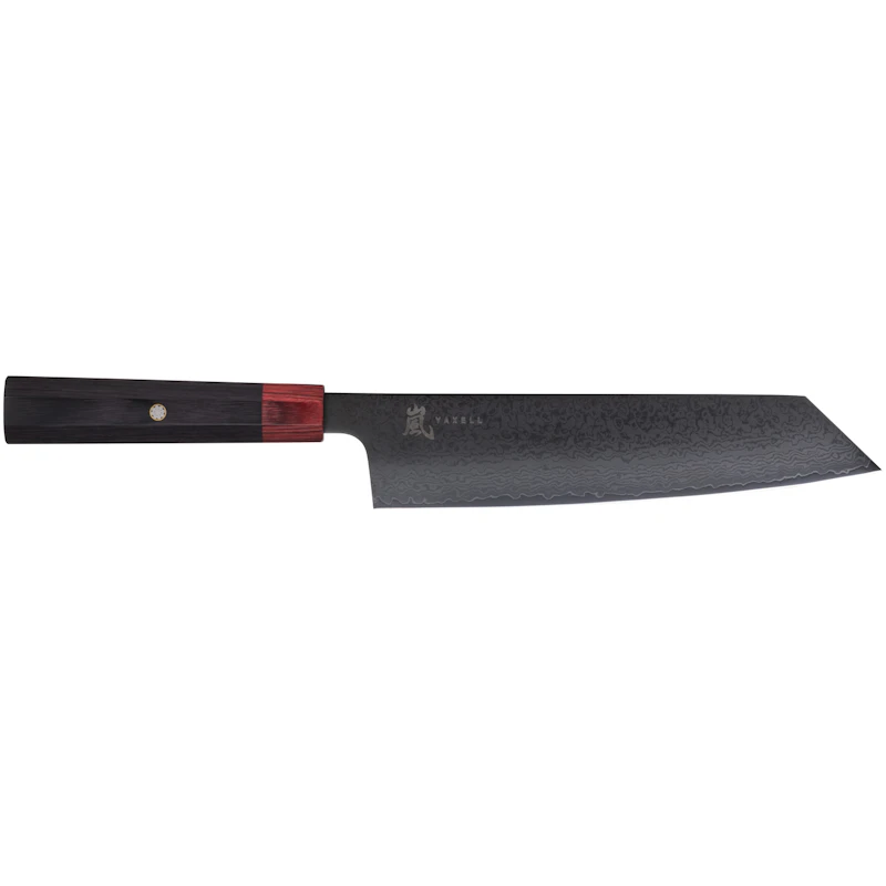 Rei Kiritsuke-Kniv DLC, 20 cm