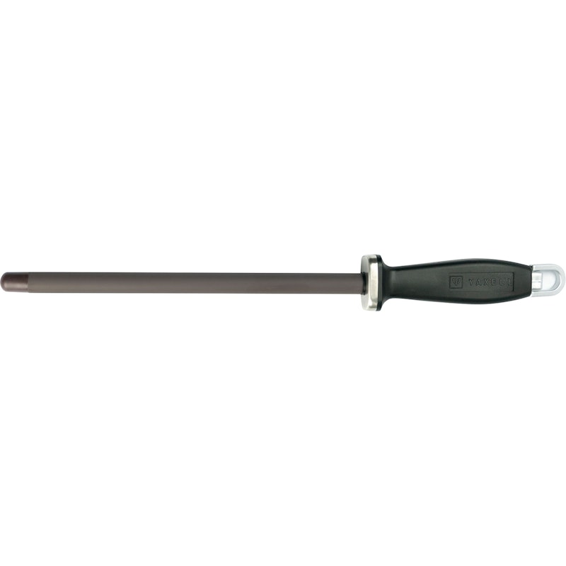Skjervestav Keramisk 27 cm