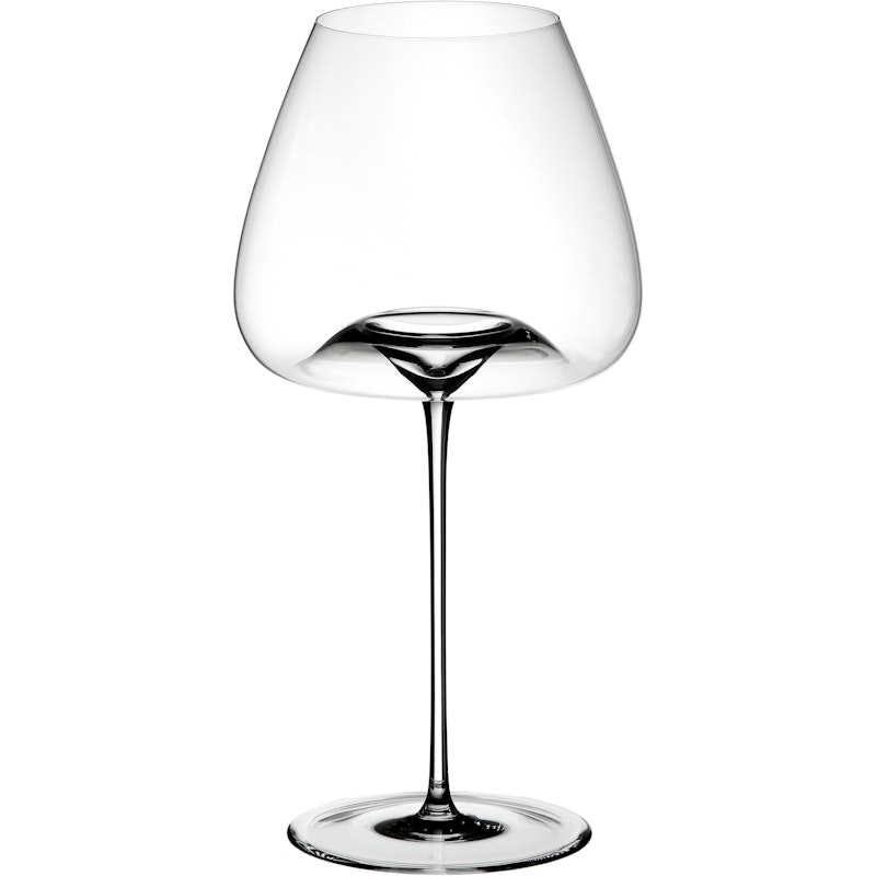 Vision Balanced Vinglass 2-pk