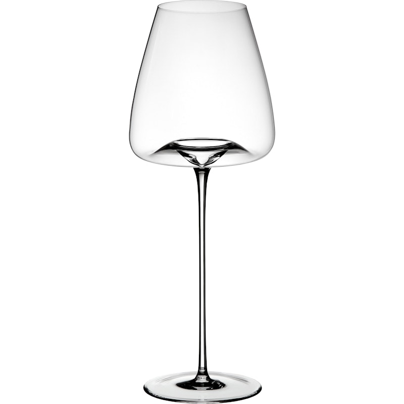 Vision Intense Vinglass 2-pk