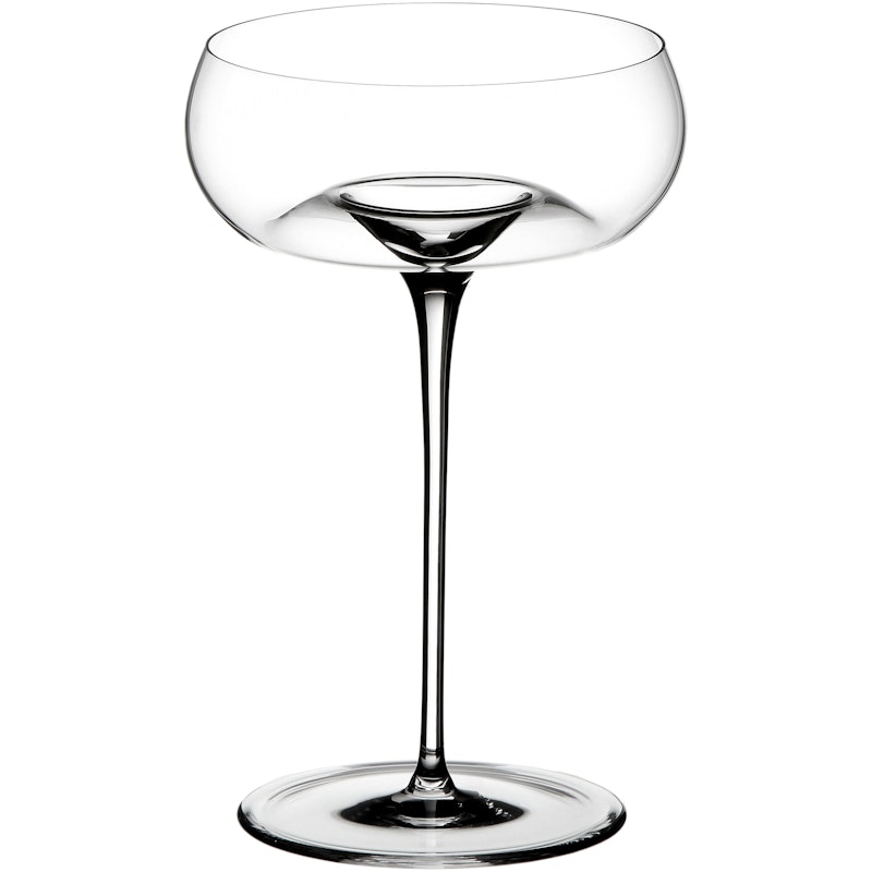 Vision Nostalgic Vinglass 2-pk