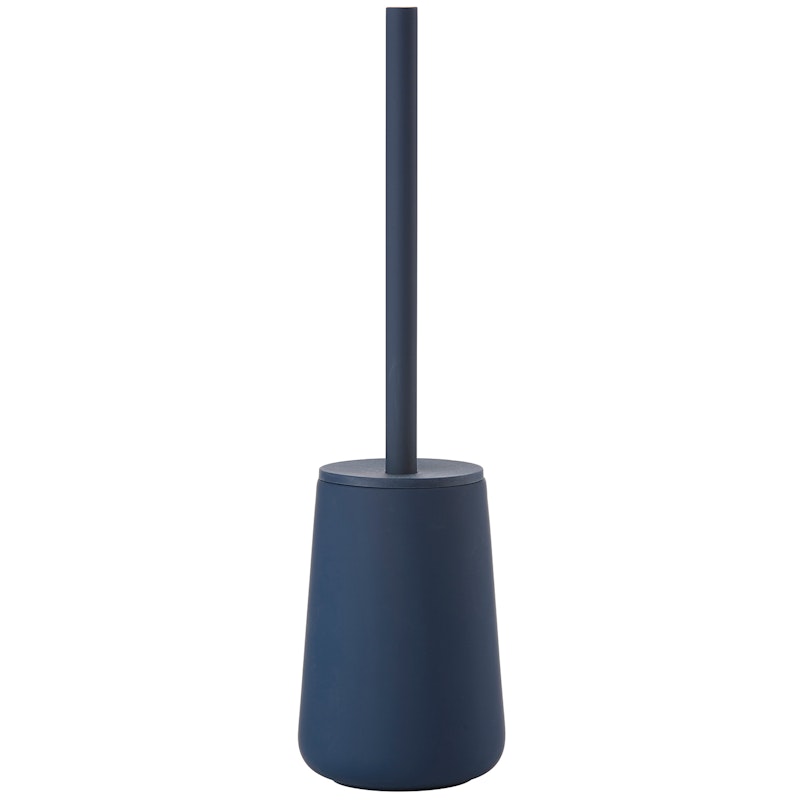 Nova One Toalettbørste, Royal Blue