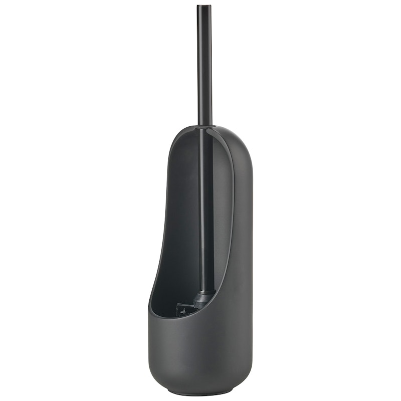 Sensu Toalettbørste, Sort