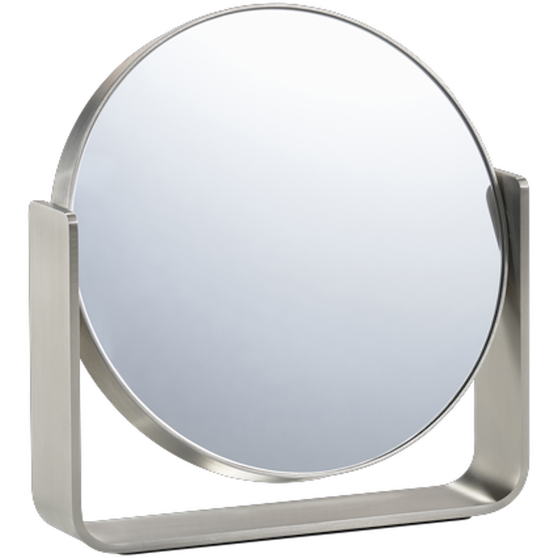 Ume Bordspeil, Steel