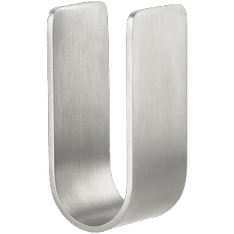 Ume Krok, Steel