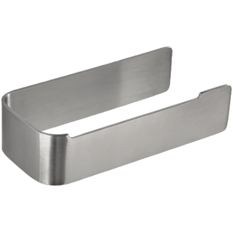 Ume Toalettpapirholder, Steel