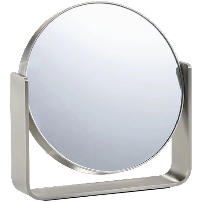 Ume Bordspeil, Steel