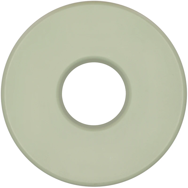 Ume Lokk Til Lav Skittentøyskurv, Eucalytus