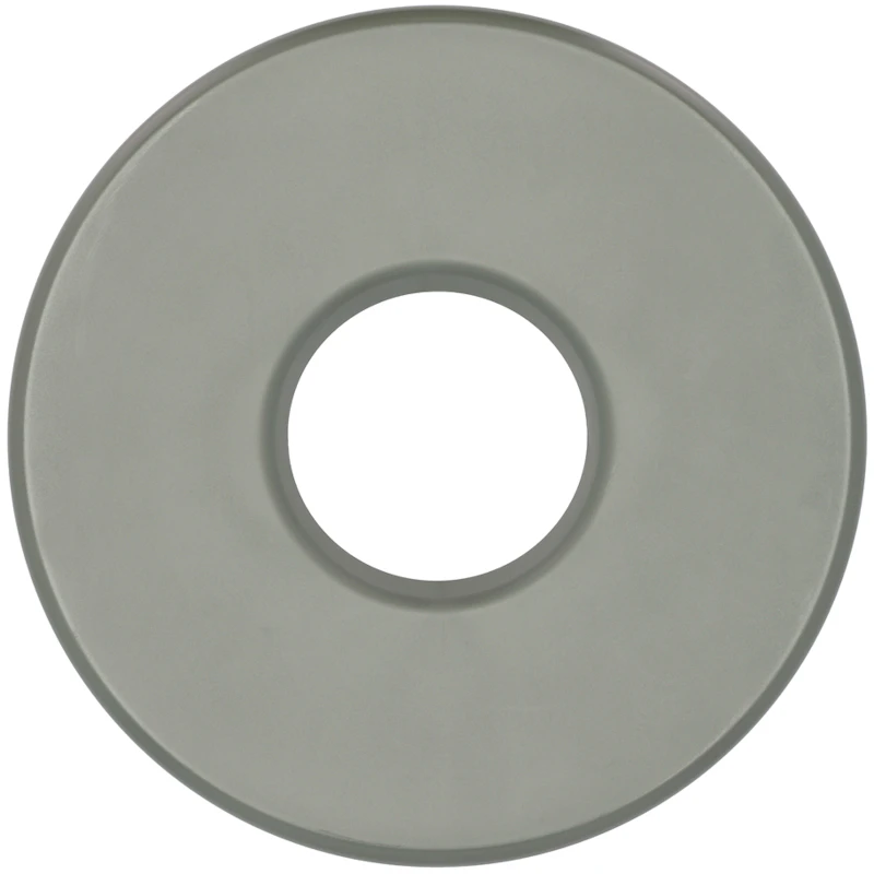 Ume Lokk Til Lav Skittentøyskurv, Olivengrønn