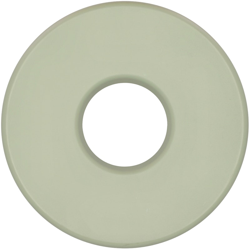 Ume Lokk Til Lav Skittentøyskurv, Eucalytus