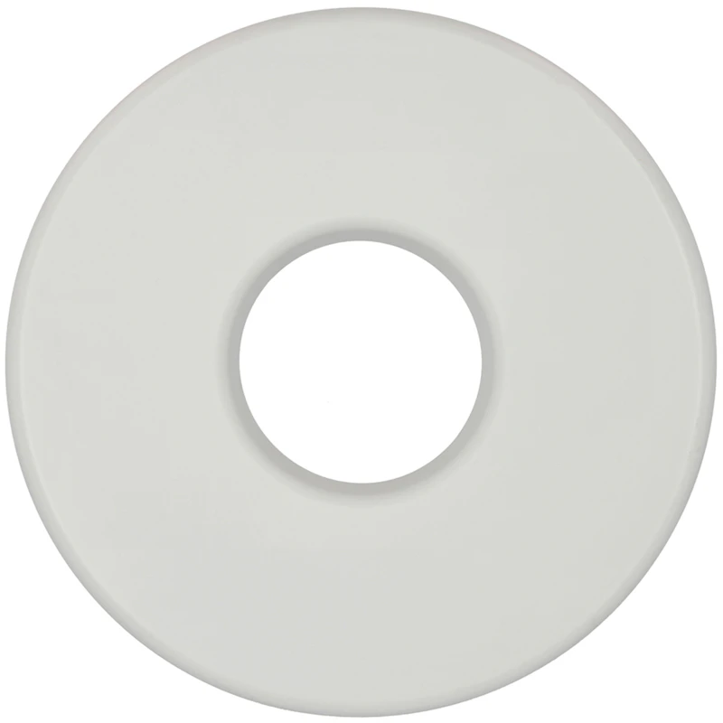 Ume Lokk Til Lav Skittentøyskurv, Soft Grey