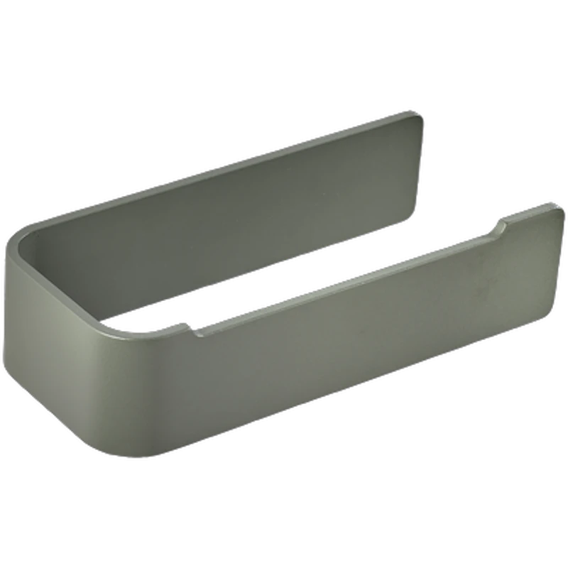 Ume Toalettpapirholder, Oliven