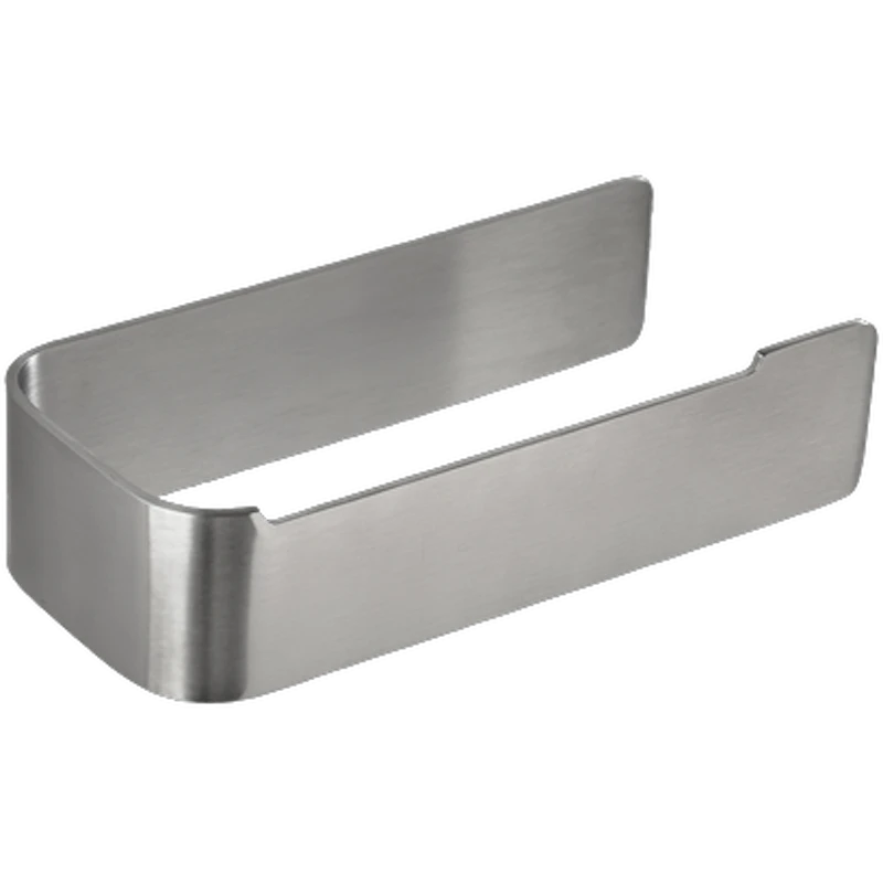 Ume Toalettpapirholder, Steel