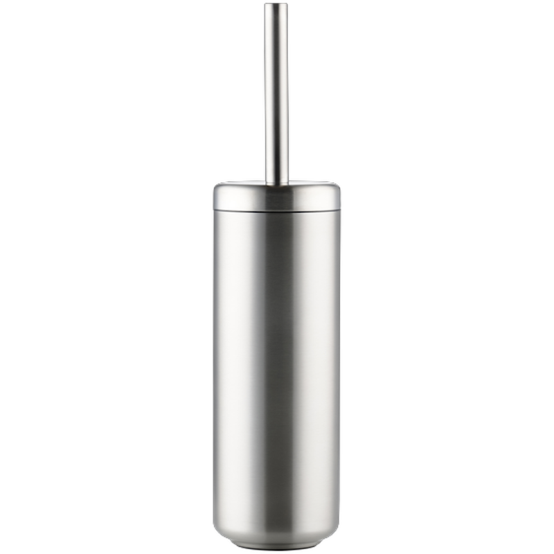 Ume Toalettbørste, Steel